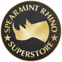 Spearmint Rhino Adult Superstore