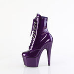 ADORE-1020GP PURPLE GLITTER