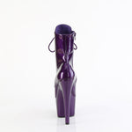 ADORE-1020GP PURPLE GLITTER