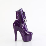 ADORE-1020GP PURPLE GLITTER