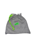 SPEARMINT RHINO $MONEY BAG