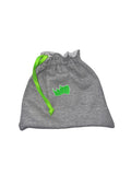 SPEARMINT RHINO $MONEY BAG
