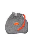 SPEARMINT RHINO $MONEY BAG