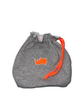 SPEARMINT RHINO $MONEY BAG
