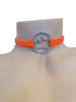 SPEARMINT RHINO CHOKERS