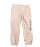 MOCHA SPEARMINT RHINO JOGGERS
