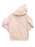 MOCHA SPEARMINT RHINO HOODIE