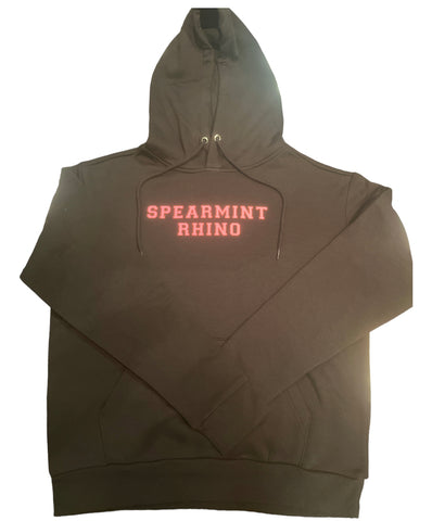 EXCLUSIVE RHINO WEAR – Spearmint Rhino Adult Superstore