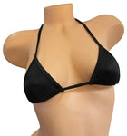 ASSORTED BIKINI TOPS (SINGLES)