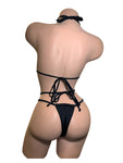 CLEAPATRA 2PC