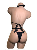 CLEAPATRA 2PC
