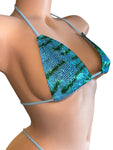 TURKZ LUX 2PC SET
