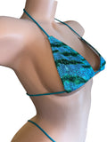 TURKZ LUX 2PC SET