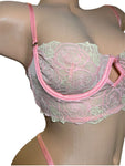DAYDREAM BRA & PANTY SMALL