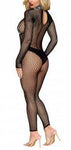 FULL BODY STOCKING