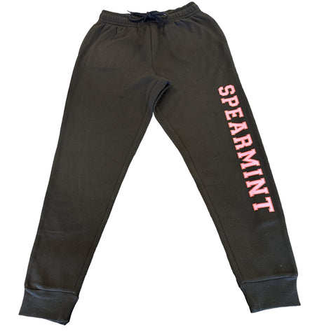 EXCLUSIVE RHINO WEAR – Spearmint Rhino Adult Superstore