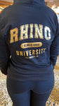 BLACK SPEARMINT RHINO SWEATS
