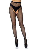 HOSIERY