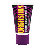 ORGASMIX 1 OZ ENHANCEMENT GEL
