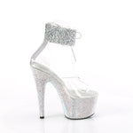 BEJEWELED-724RS-02