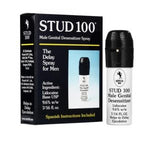 STUD 100 ERECTION SPRAY