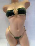 VELVET WHISPERS 2PC SET