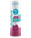 Pjur Spa Massage Lotion