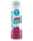 Pjur Spa Massage Lotion