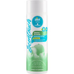 Pjur Spa Massage Lotion
