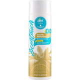 Pjur Spa Massage Lotion