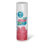 Pjur Spa Massage Lotion