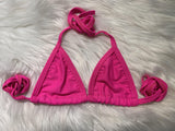 Bikini Tops