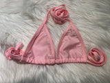 Bikini Tops